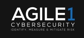 logo photo