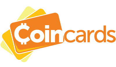 logo photo