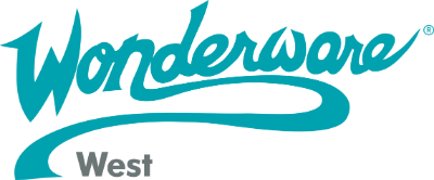 logo photo