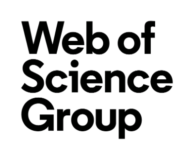 logo photo