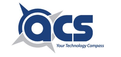 logo photo