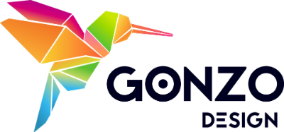 logo photo