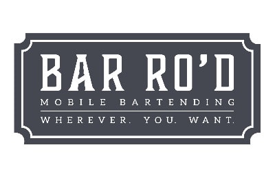 logo photo
