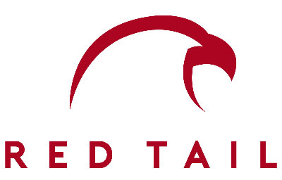 logo photo