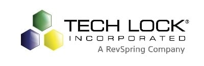logo photo
