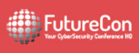 logo photo
