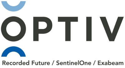 logo photo