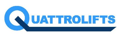 logo photo