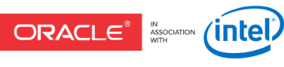 logo photo