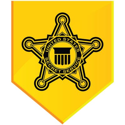 logo photo