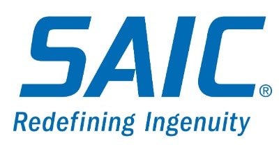 logo photo