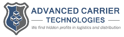 logo photo