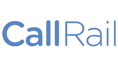 logo photo
