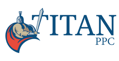 logo photo