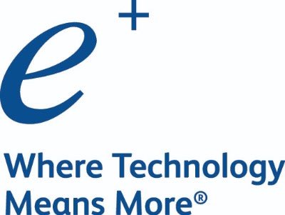 logo photo