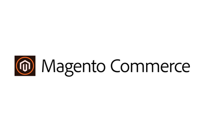 logo photo