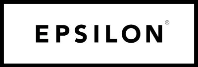 logo photo