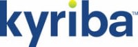 logo photo