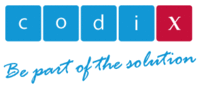 logo photo