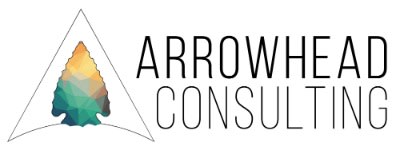 logo photo