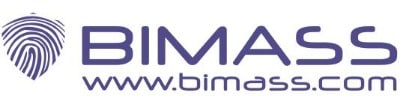 logo photo