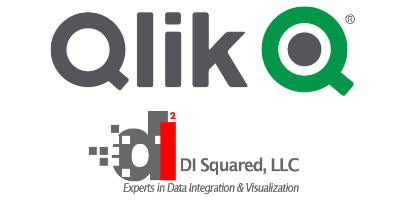 logo photo