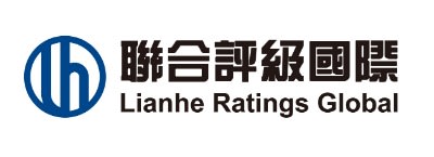 logo photo