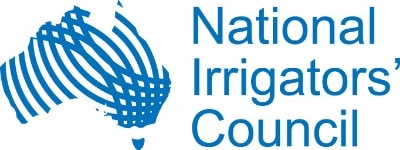 logo photo