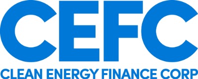 logo photo