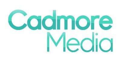 logo photo