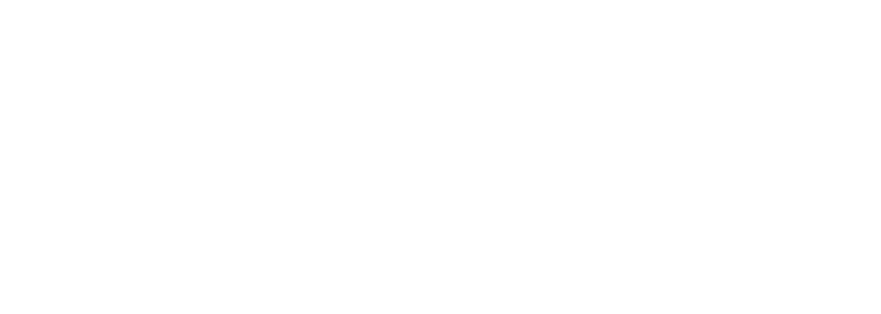 Houston IT Symposium logo