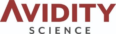 logo photo