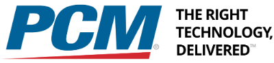 logo photo