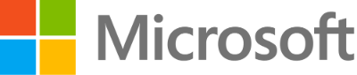 logo photo