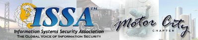 logo photo