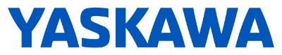 logo photo