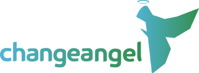 logo photo