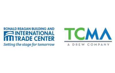 logo photo