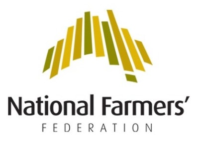 logo photo