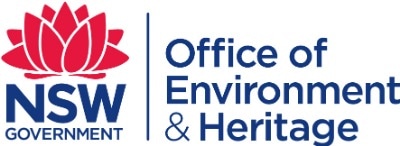 logo photo