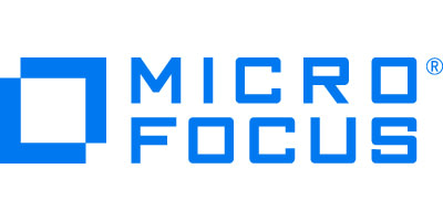 logo photo