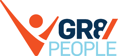 logo photo