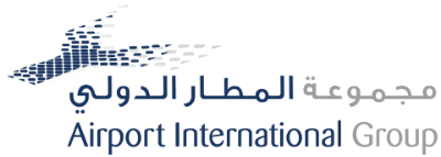 logo photo