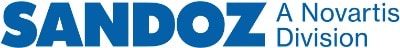 logo photo