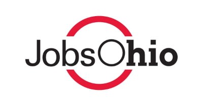 logo photo