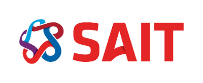 logo photo