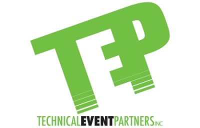 logo photo