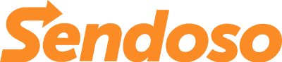 logo photo