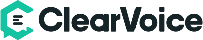 logo photo