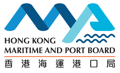 logo photo